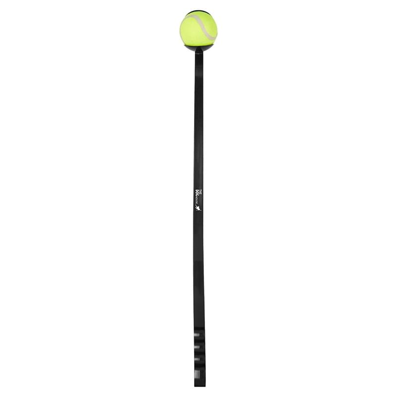 Prime Line Dog Tennis Ball Launcher