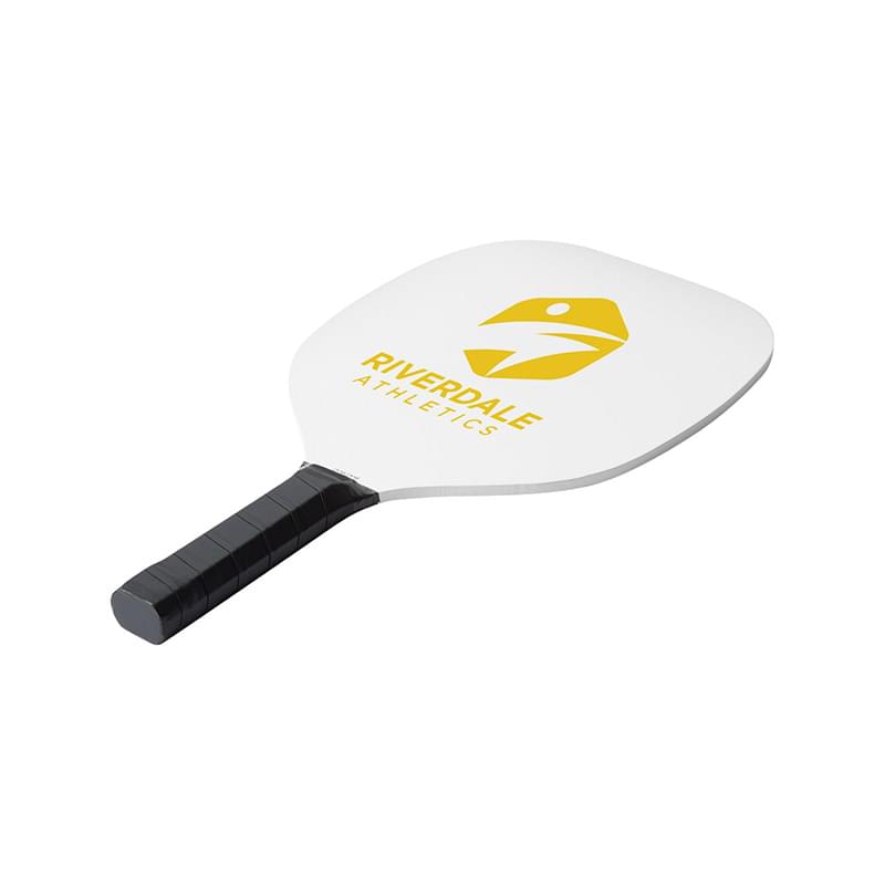 Pickleball Paddle