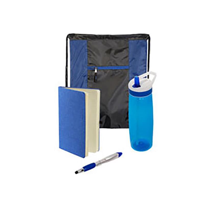 School From Home Kit 1 2