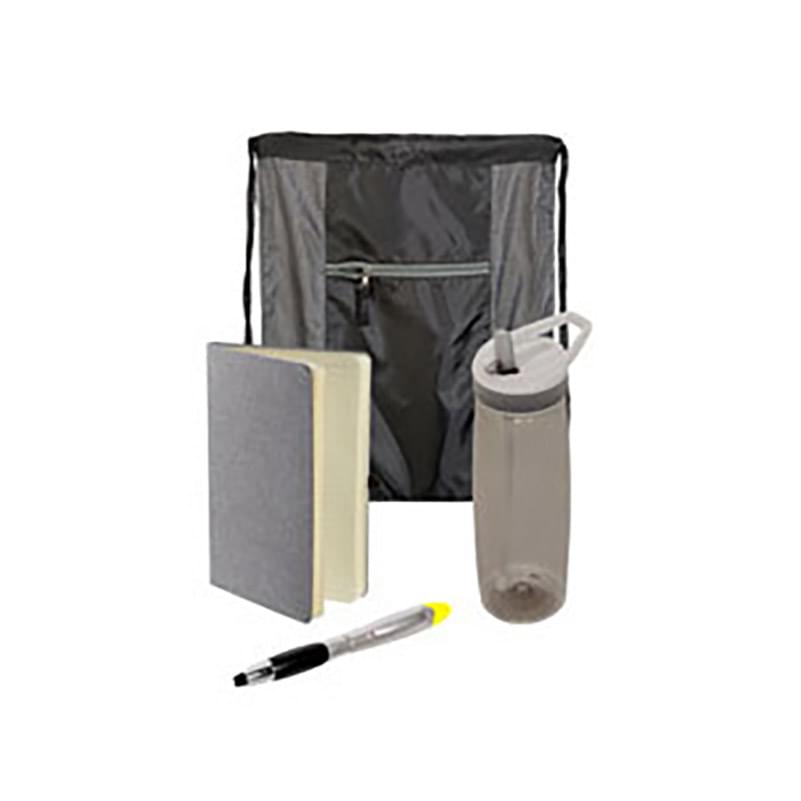 School From Home Kit 1 4
