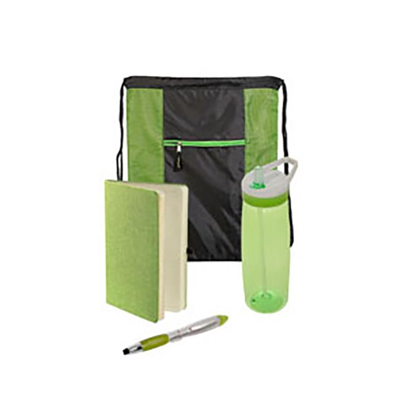 School From Home Kit 1 3