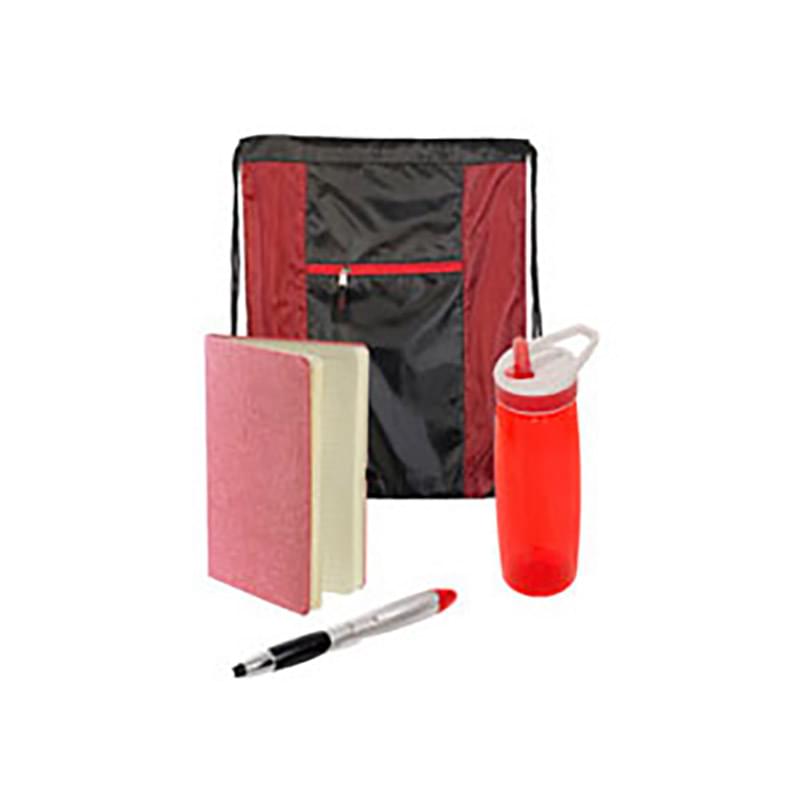 School From Home Kit 1 6