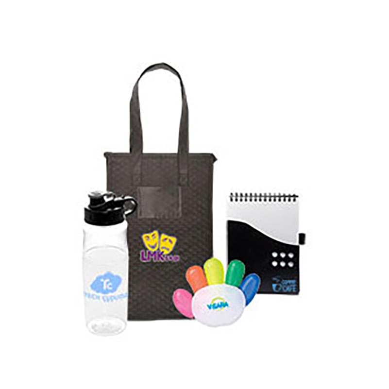 School From Home Kit 2 2