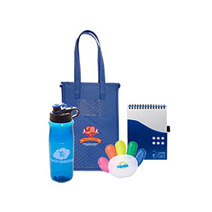 School From Home Kit 2 3