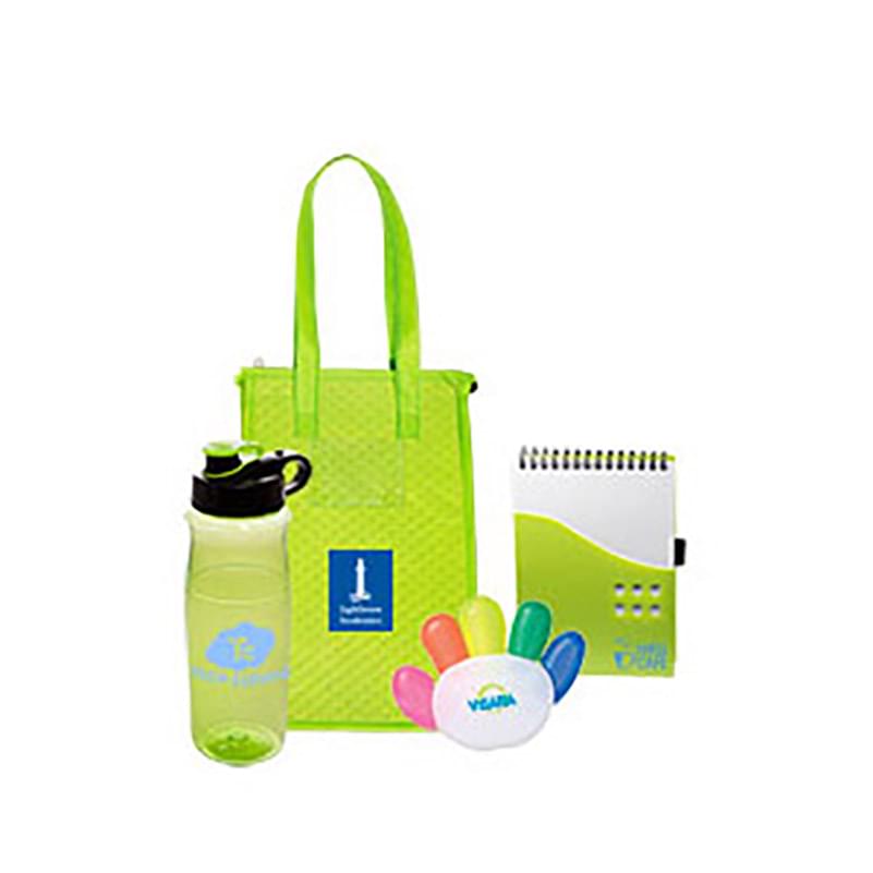 School From Home Kit 2 4