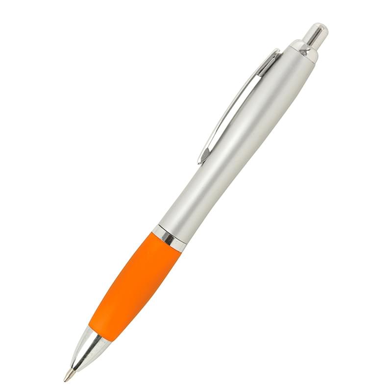Emissary Click Pen 2