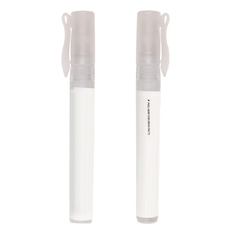 Hand-Sanitizing Spray 3