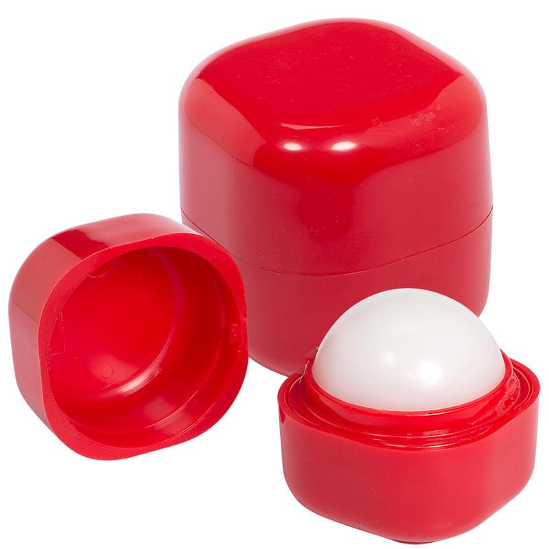Cubed Lip Balm 3