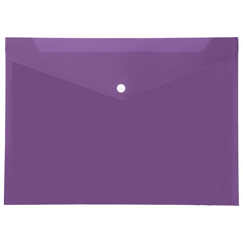Document Envelope
