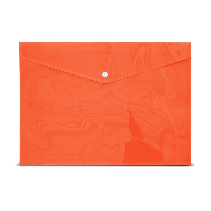 Legal-Size Document Envelope 2