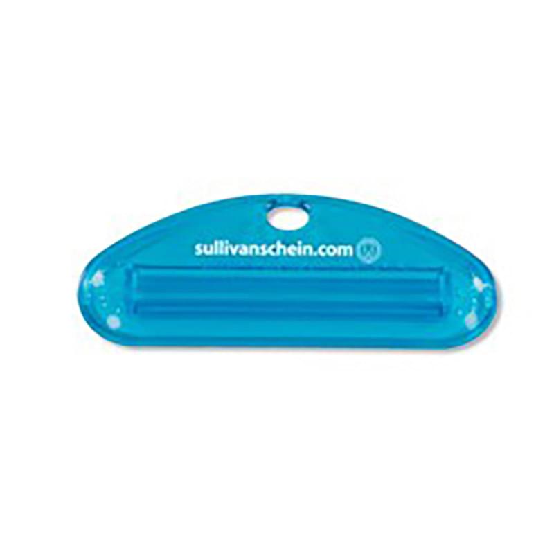 Squeeze A Tube 3