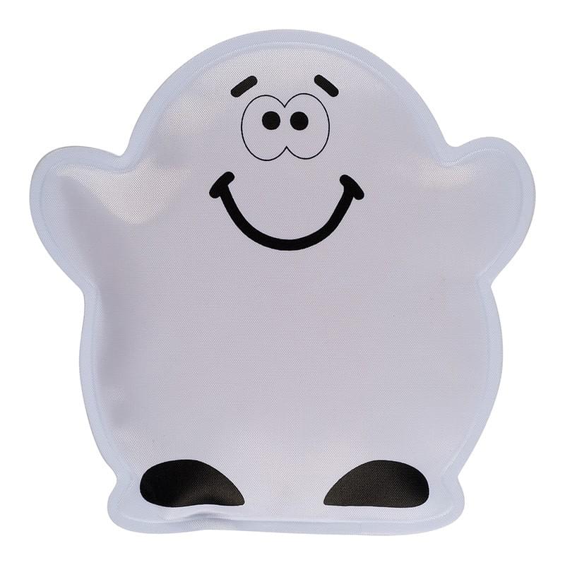 Goofy Group�? Nylon Covered Gel Hot/Cold Pack 4