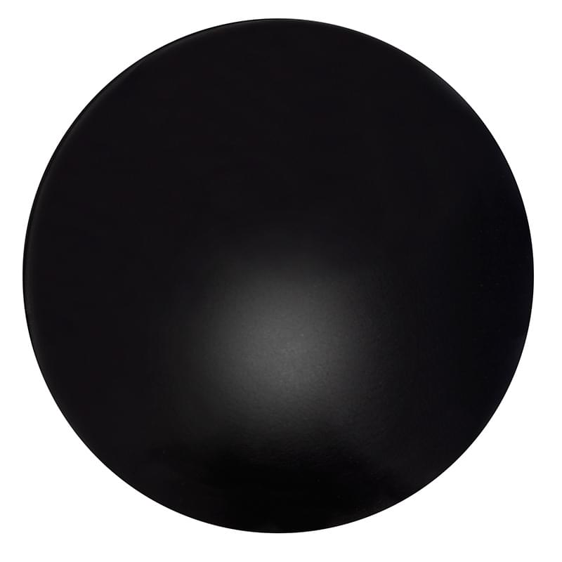 Mini Round Super Squish Stress Reliever 4