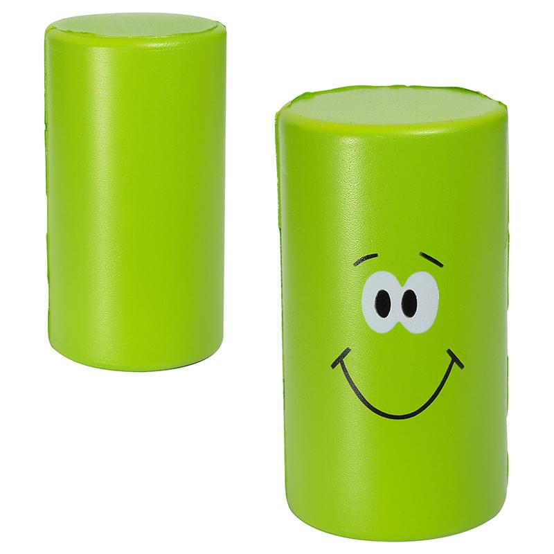 Goofy Group&trade; Super Squish Stress Reliever