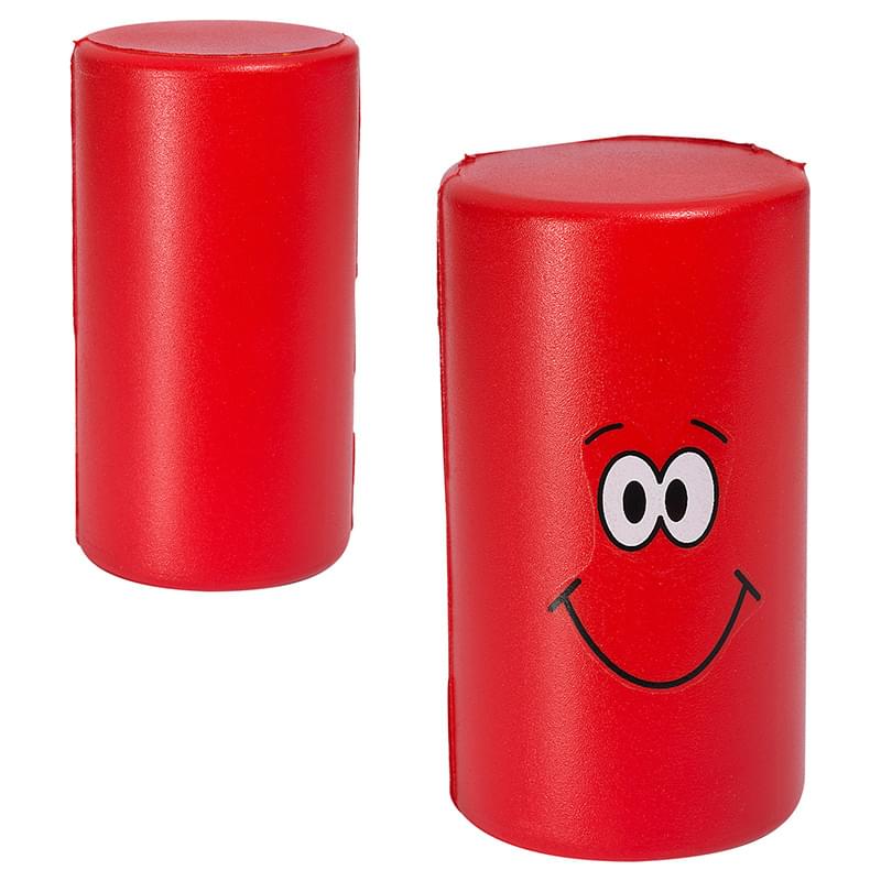 Goofy Group�? Super Squish Stress Reliever 1