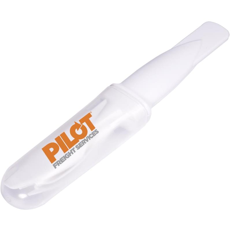 On-The-Go Utensil Set 3