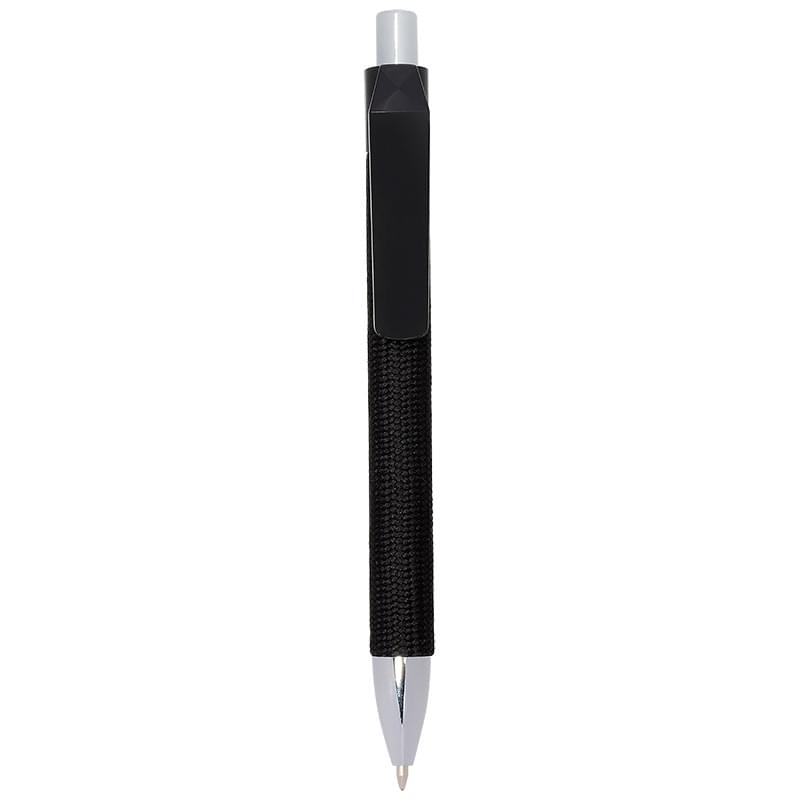 AuthorWear Fabulous Fabric Pen