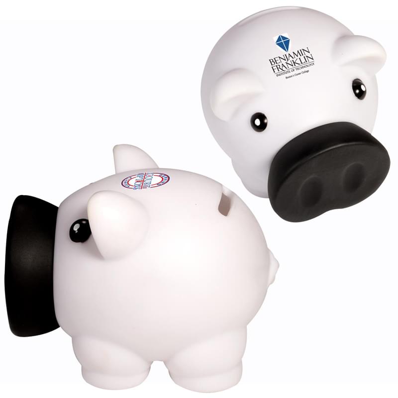 Piggy Coin Bank