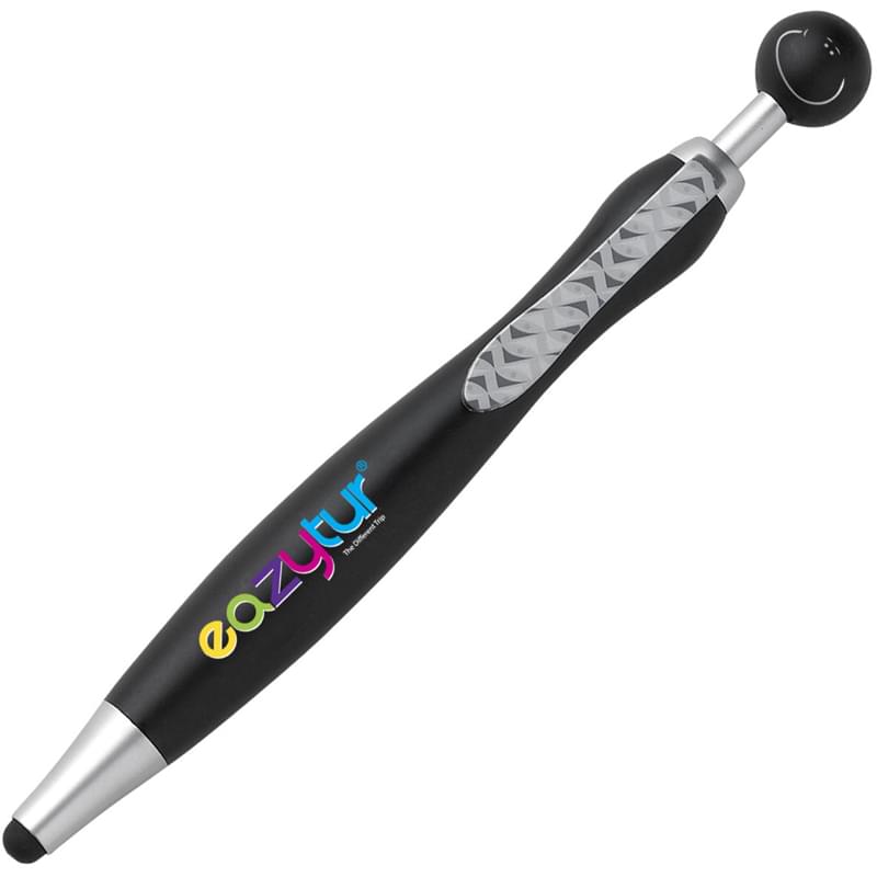 Swanky Stylus Pen