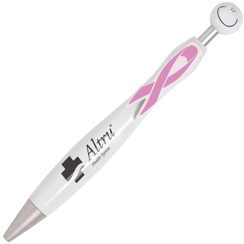 Swanky Awareness Pen