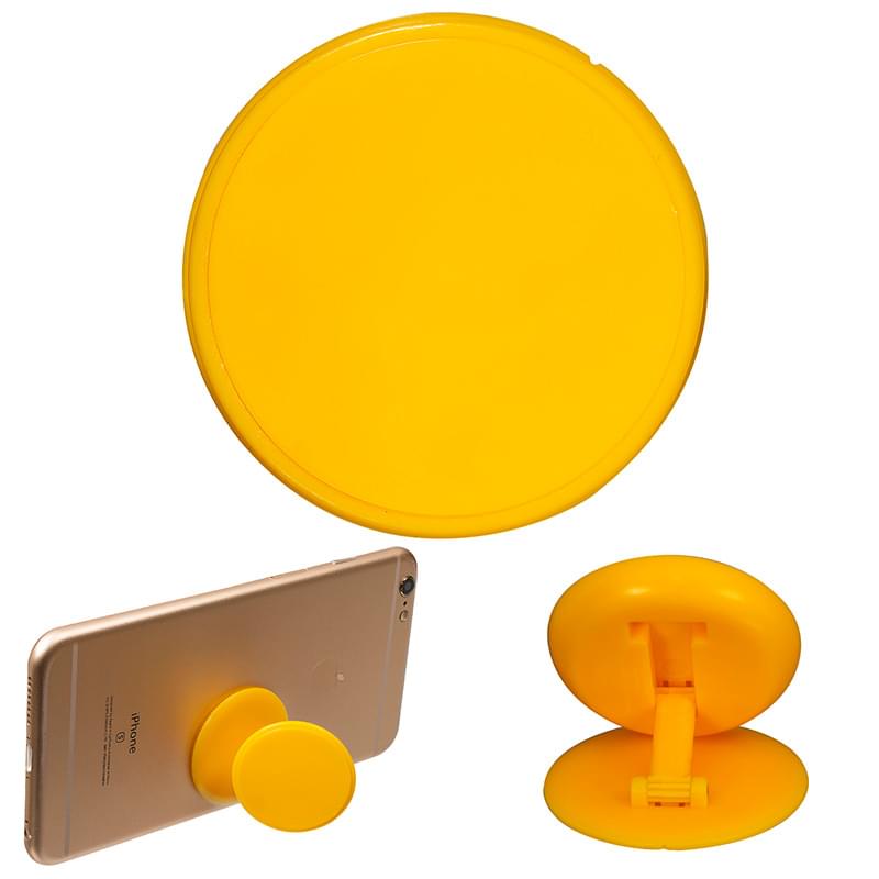 Multi-Purpose Pull-Topper® 7