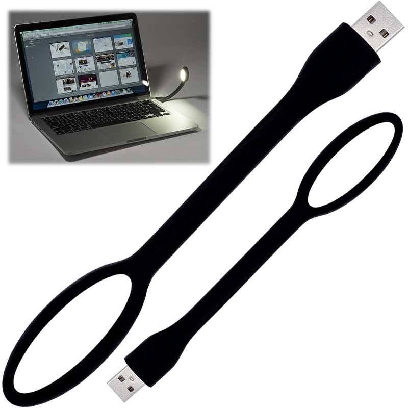 USB Flexi-Light