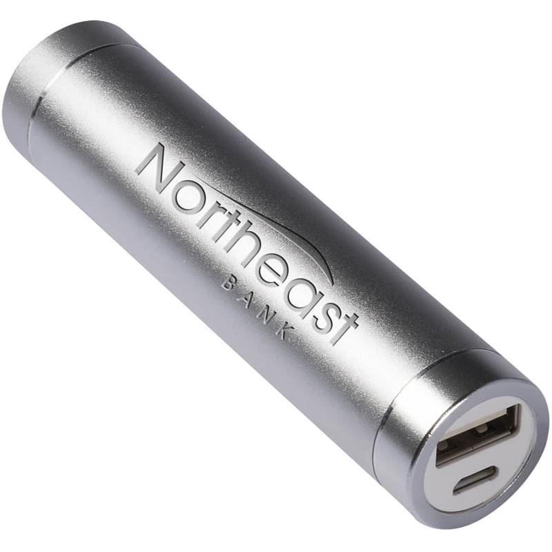 Value Volt Charger 3