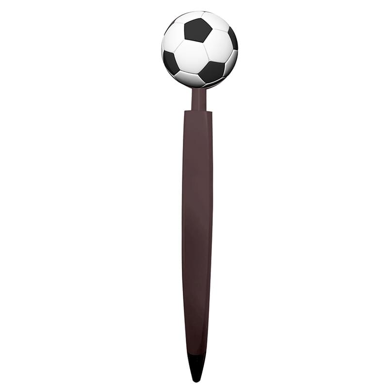 Flat Printing Pen - Full Color Version 8