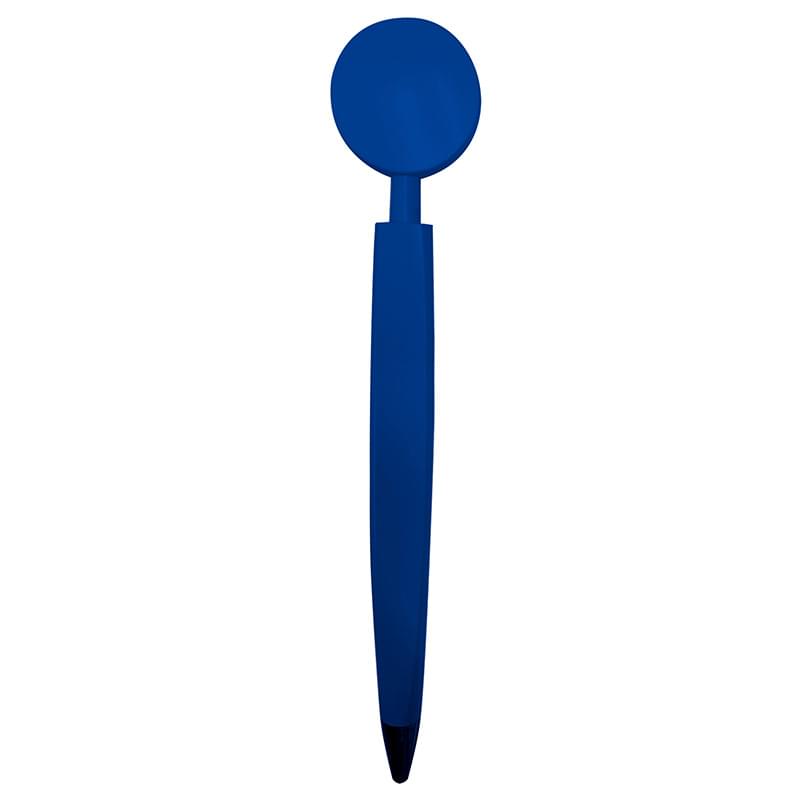 Flat Printing Pen - Full Color Version 10