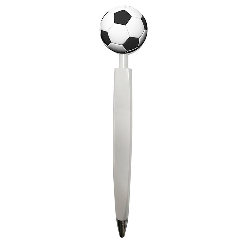 Flat Printing Pen - Full Color Version 3