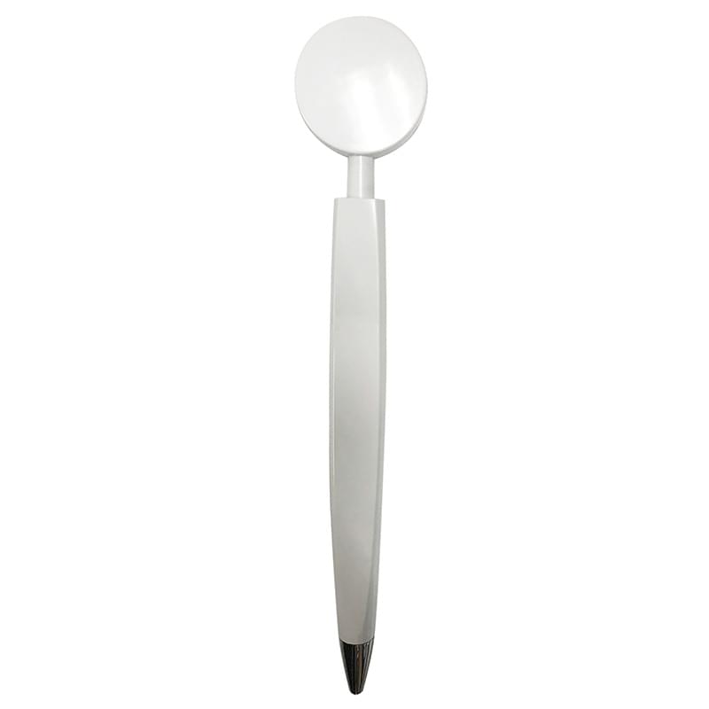 Flat Printing Pen - Full Color Version 13