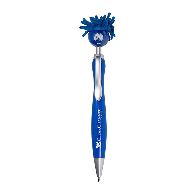 MopToppers Emoti Pen