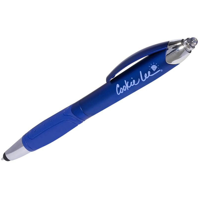 Trilogy Stylus Pen