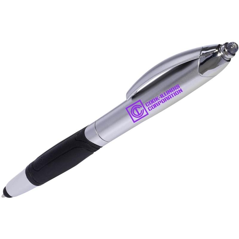 Trilogy Stylus Pen