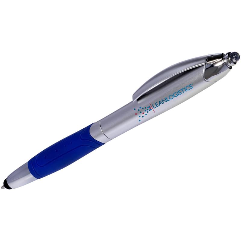 Trilogy Stylus Pen