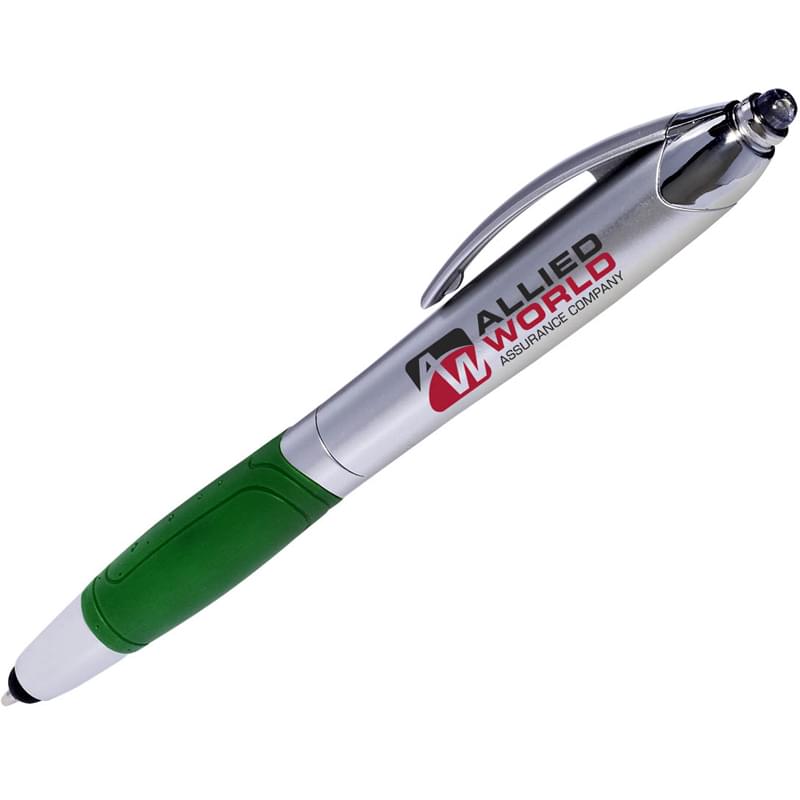 Trilogy Stylus Pen