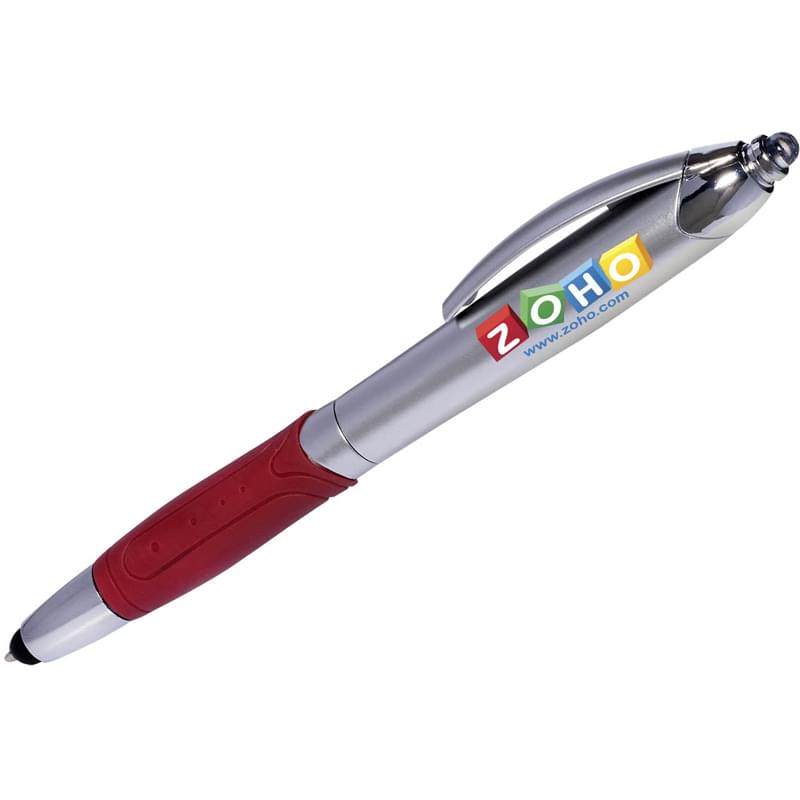 Trilogy Stylus Pen