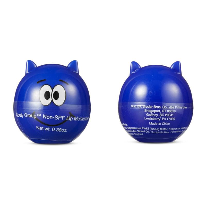 Goofy Group™ Lip Moisturizer 3