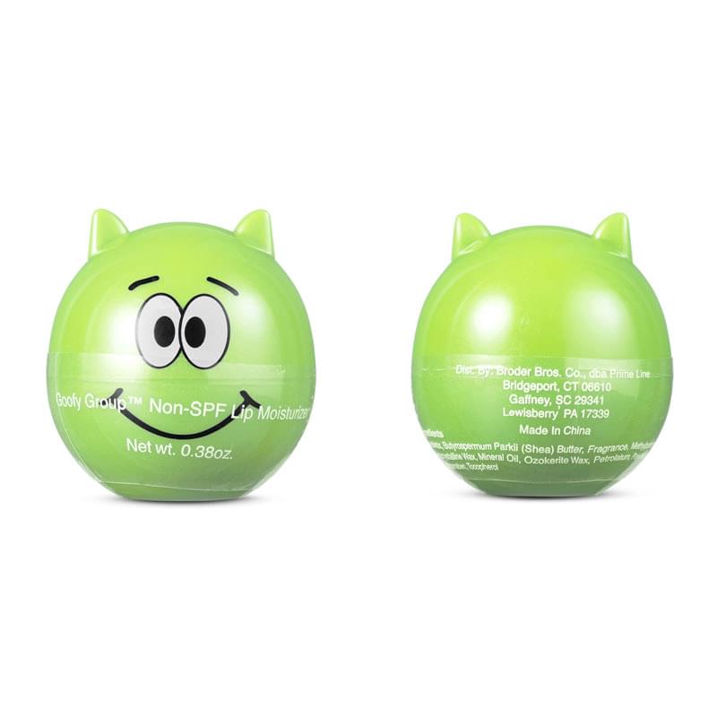 Goofy Group™ Lip Moisturizer 5