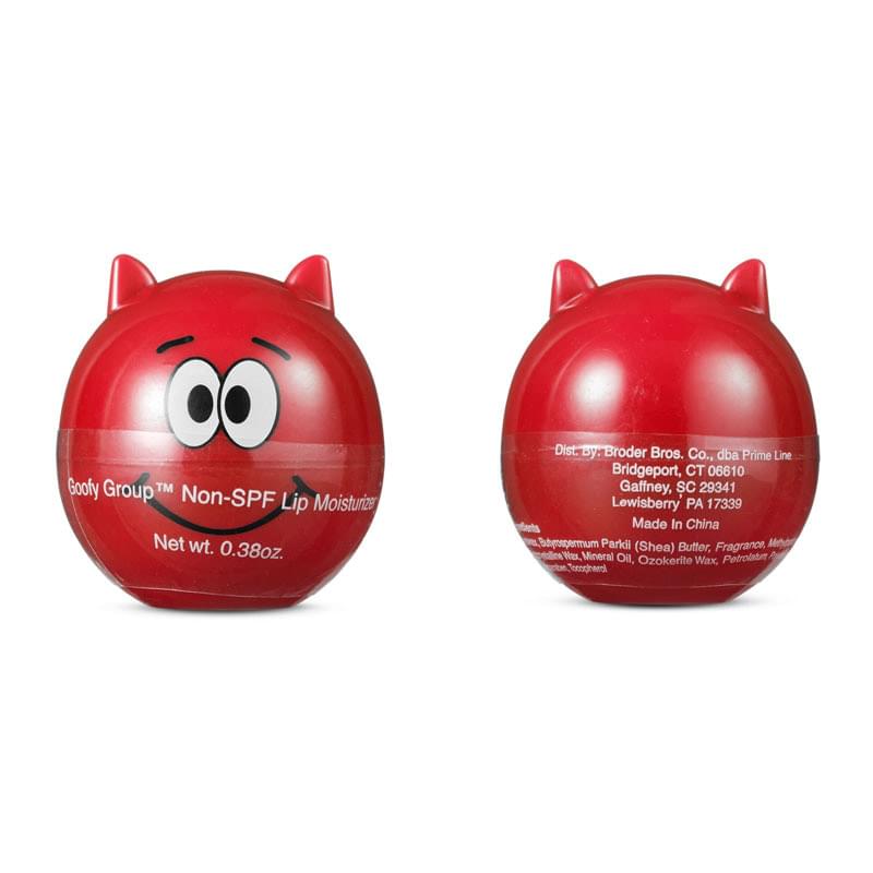 Goofy Group™ Lip Moisturizer 6
