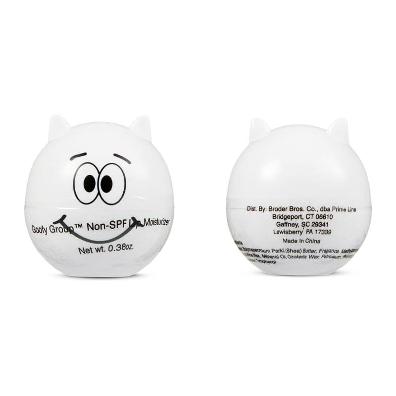 Goofy Group™ Lip Moisturizer 4