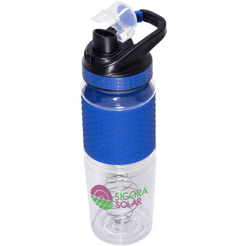 Cool Gear Protein Shaker