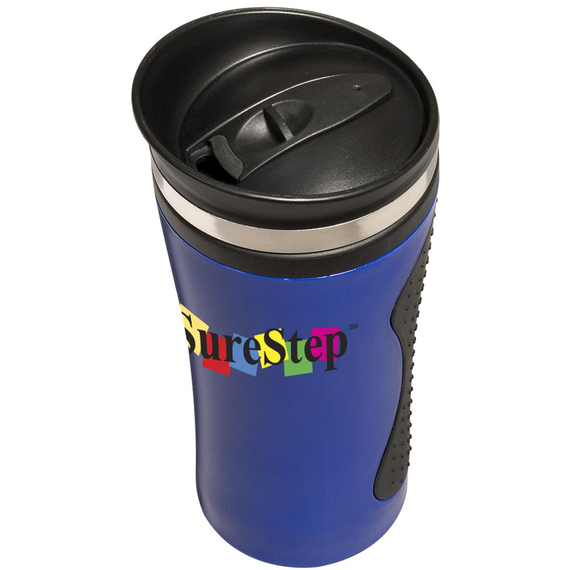 Sure Grip Tumbler