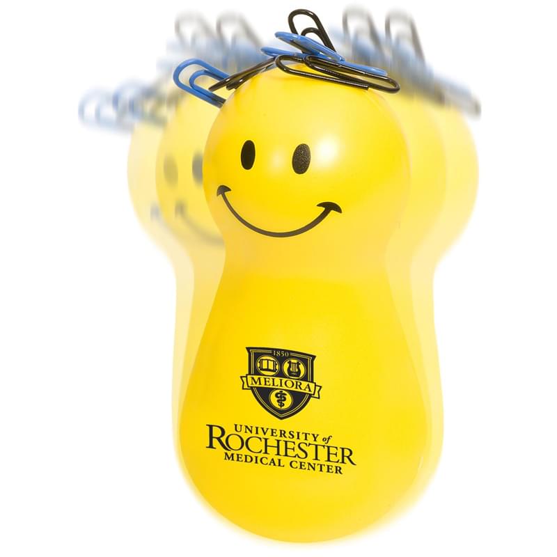 Wobbly Stress Reliever 3