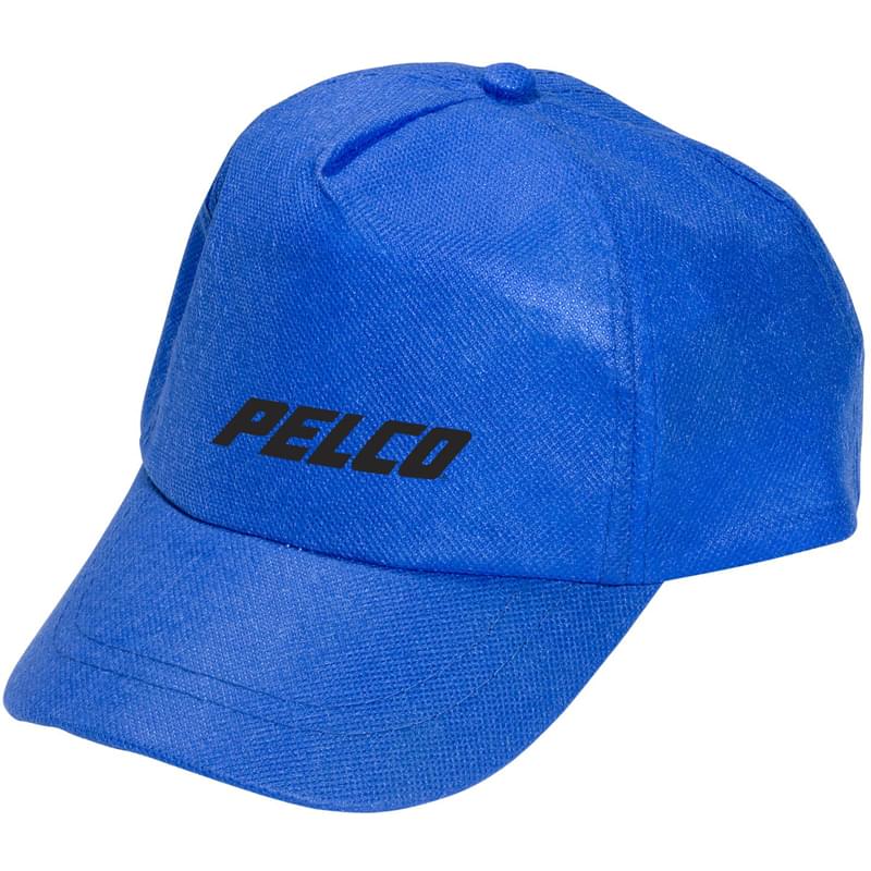 Econo Value Cap 11