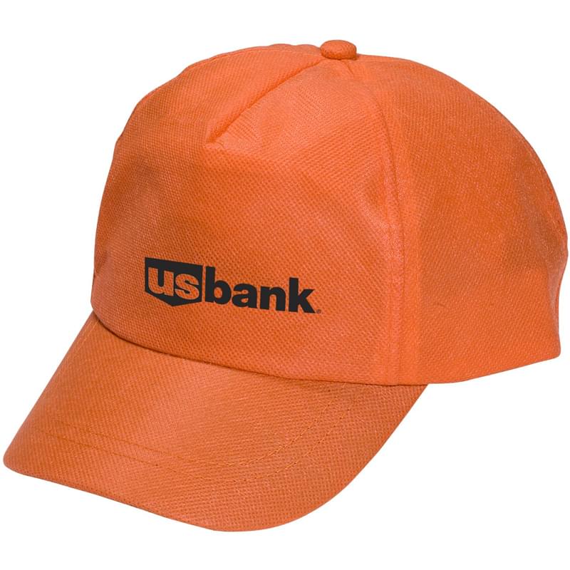 Econo Value Cap 2