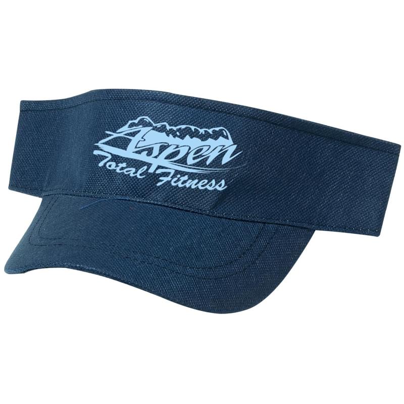 Econo Visor 3