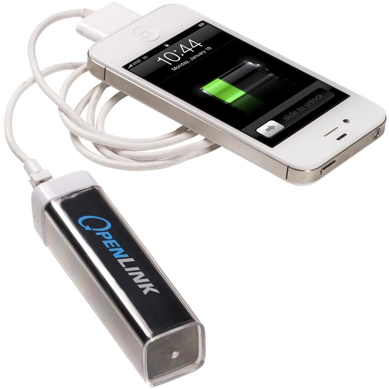 Econo Mobile Charger