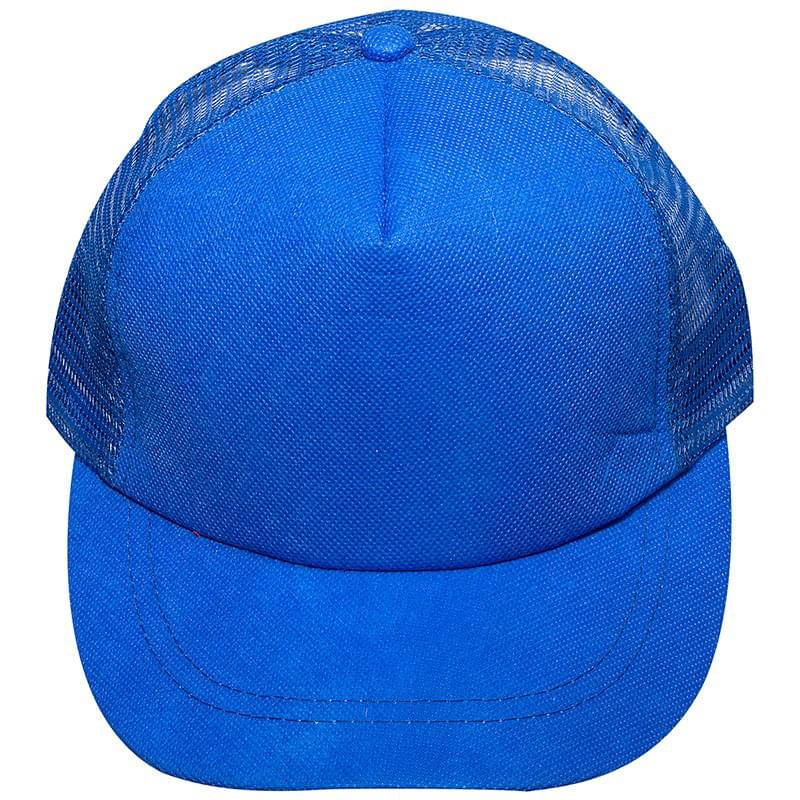 Budget Non-Woven Trucker Cap | Imperial Promotions