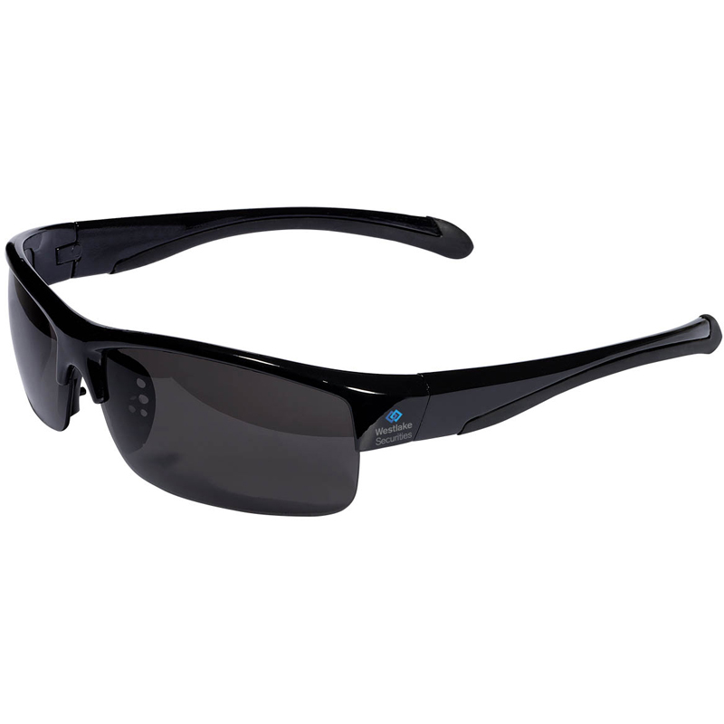 Sport Sunglasses